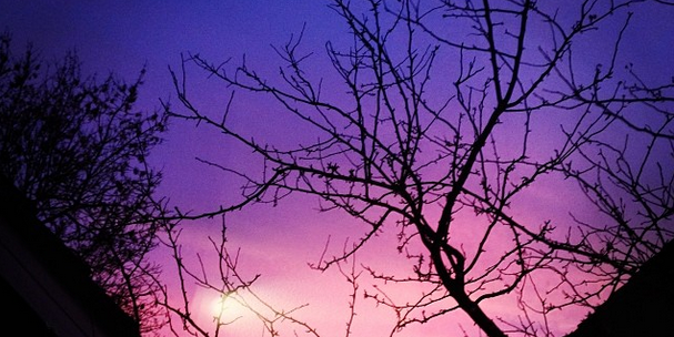 HeyItsAbbiexx's profile banner image