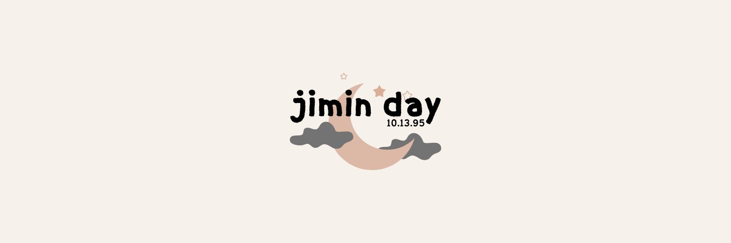 n g ọ c ᴮᴱ ⁷ 💜 jimtober banner