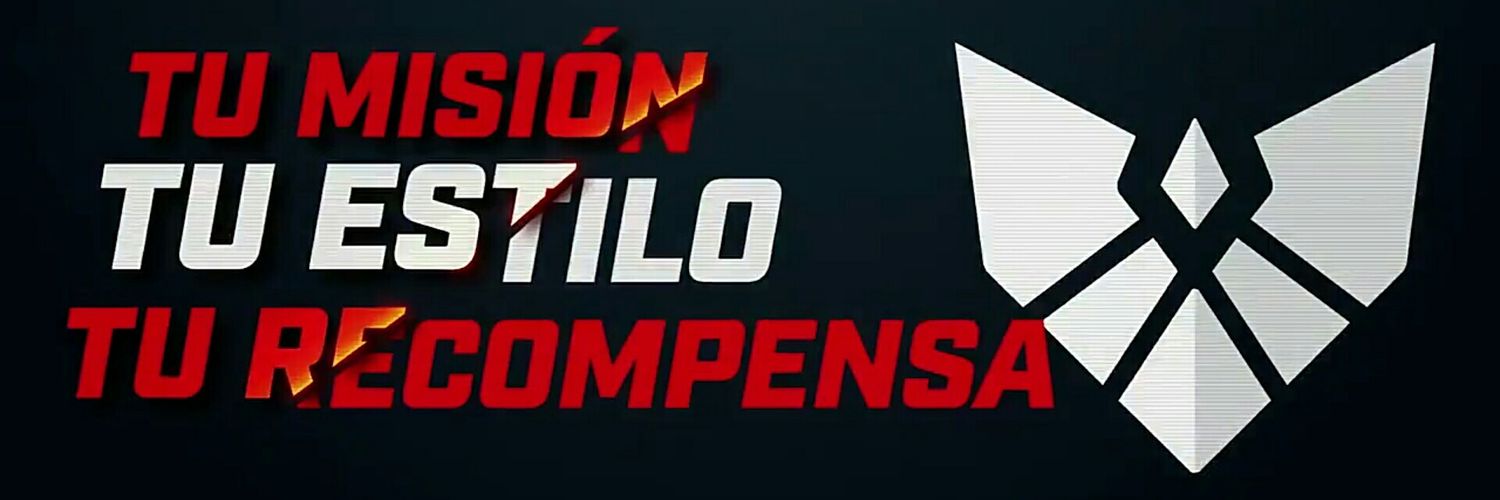 Ignacio Saavedra banner