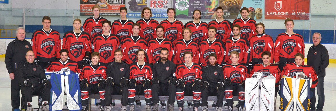 93Dumont's profile banner image