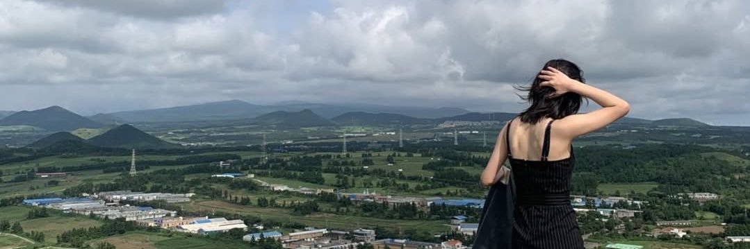Crosu 🦤's banner