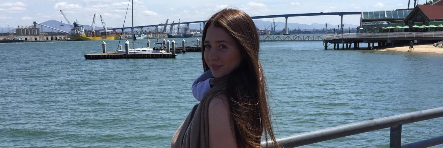 reut283's profile banner image