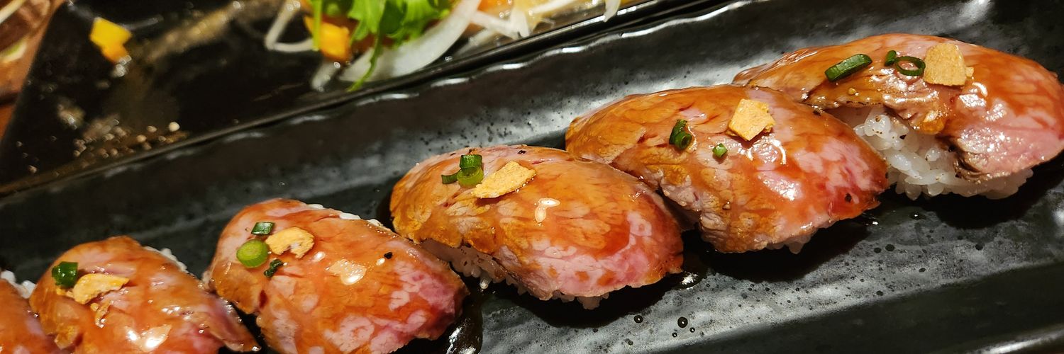 プロりょん🐻👹🌾🐻👹🌾民俗経営学 banner