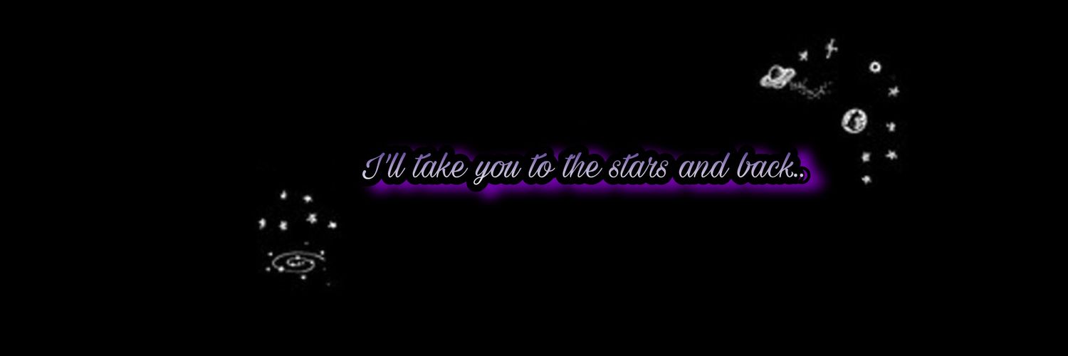 ‍ ‍ ‍ ‍𝑪𝒂𝒑'𝒏 𝑶'𝑫𝒐𝒏𝒏𝒆𝒍𝒍 banner