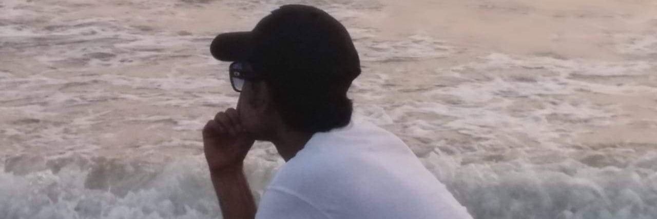 Mahphooj5's profile banner image
