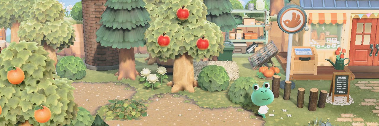 poq_021's profile banner image