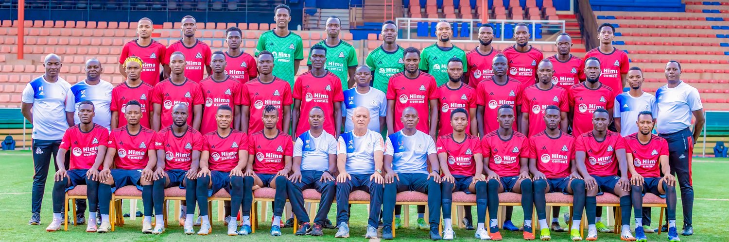 Duke Of Kitende 🇺🇬 ( MP Busiro South 2031 ) 📸's banner