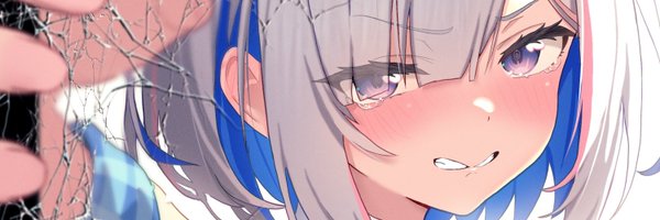 Curio_illust Profile Banner
