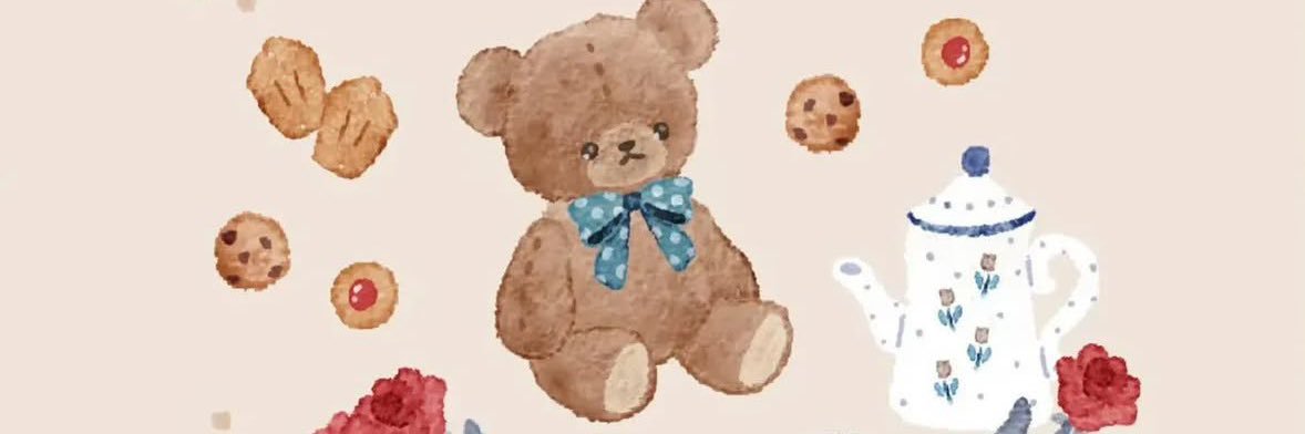 yuki__sunflower's profile banner image