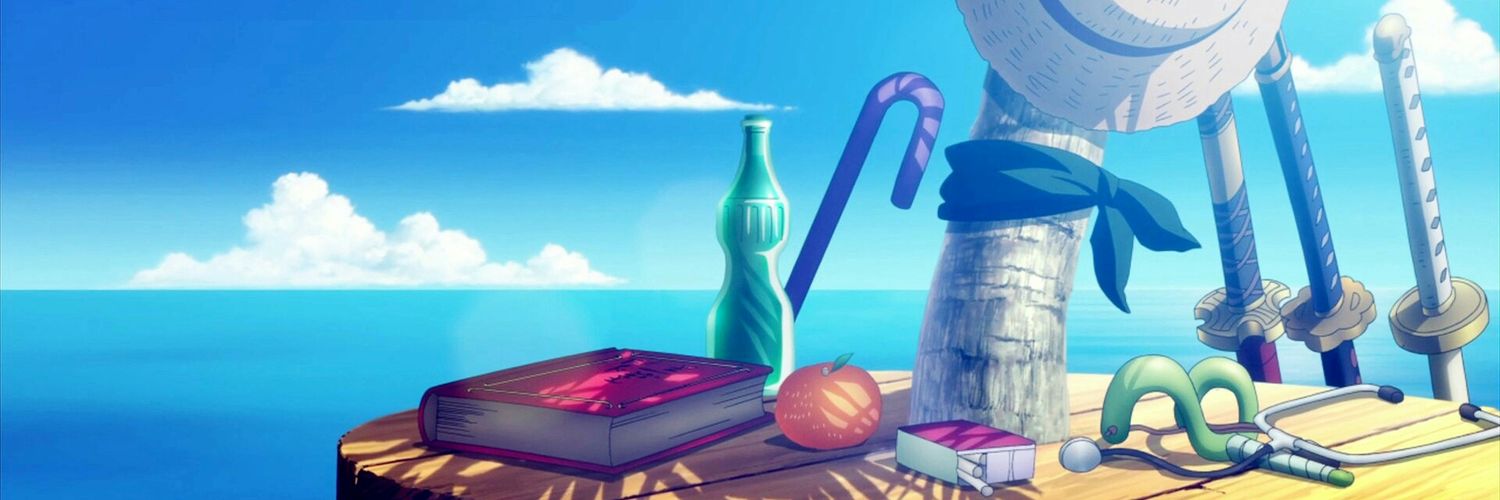 ch3rlo's profile banner image