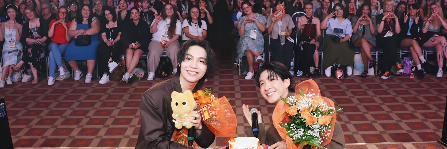 Always_May_day's profile banner image