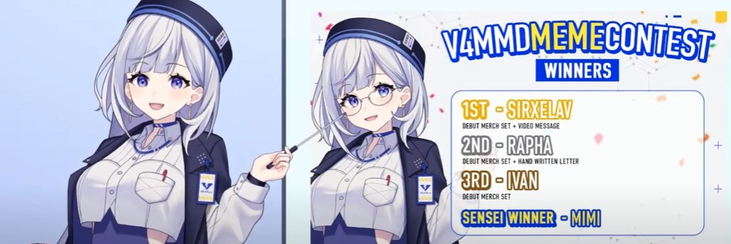 冬良ぜらふ | 🍻☃️'s banner