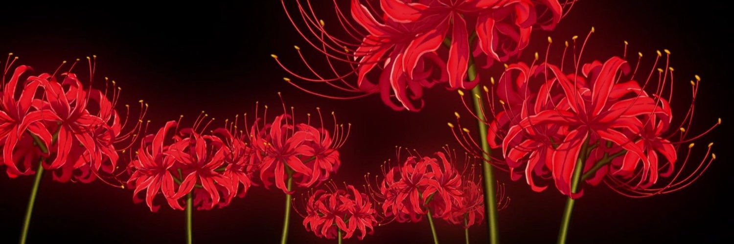 FearCryptoHere banner