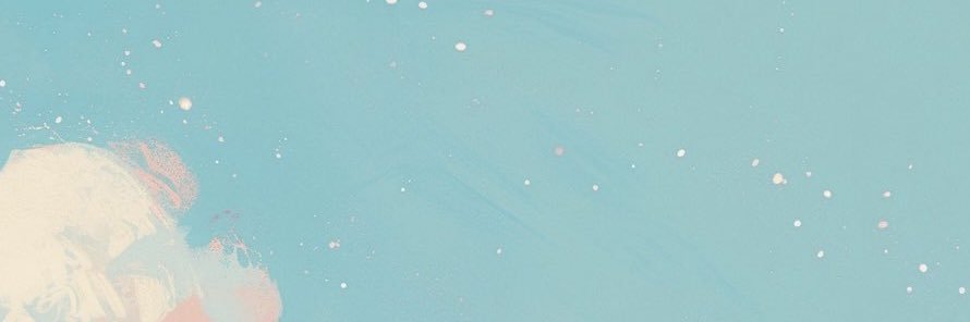 Russ_roro_'s profile banner image