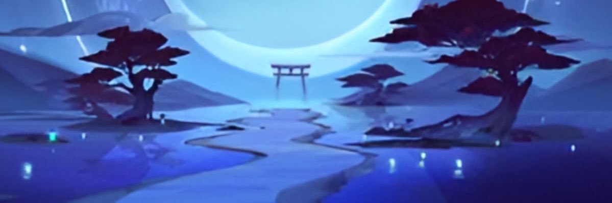 AndreaPlanas's profile banner image