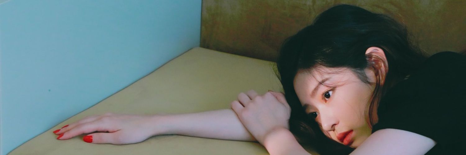 🧚‍♂ banner