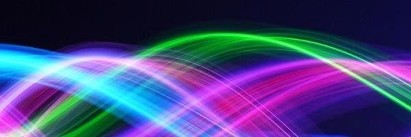 AdrySweet's profile banner image