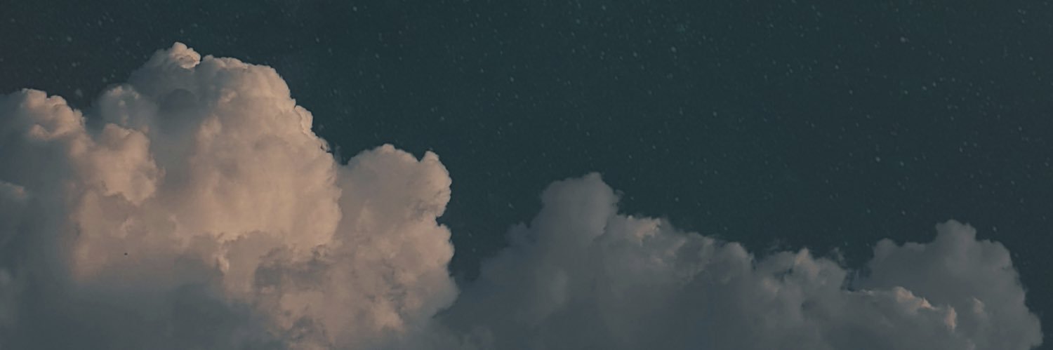 winter_debut's profile banner image