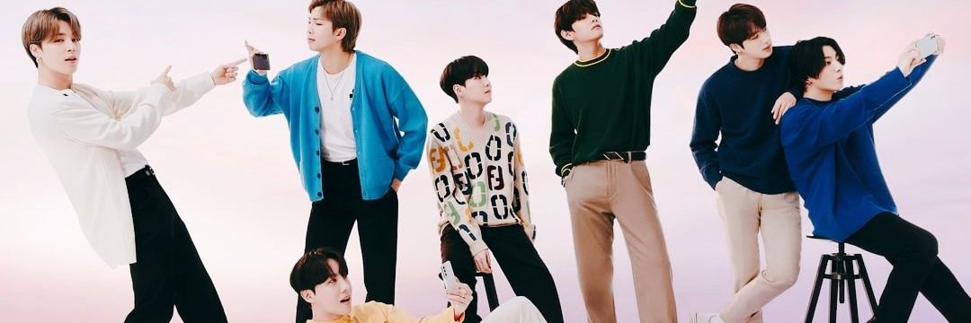 Dynamite_92's profile banner image