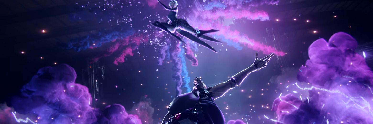 65dani99's profile banner image