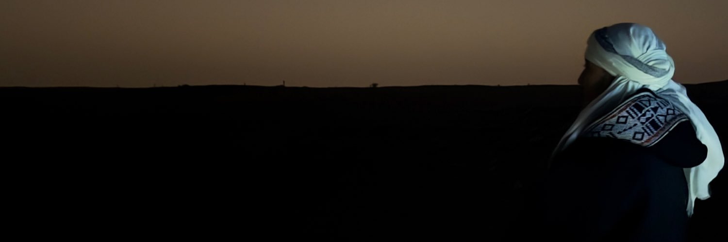 d7omq_'s profile banner image