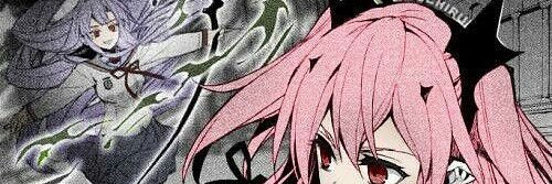 Neptune ♡ ~ 15 proofs ~ banner