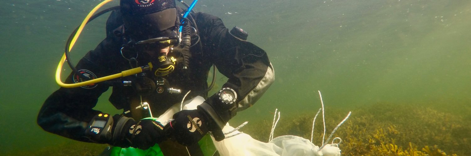 Iván Franco Rodil banner