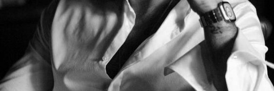lopmenja's profile banner image