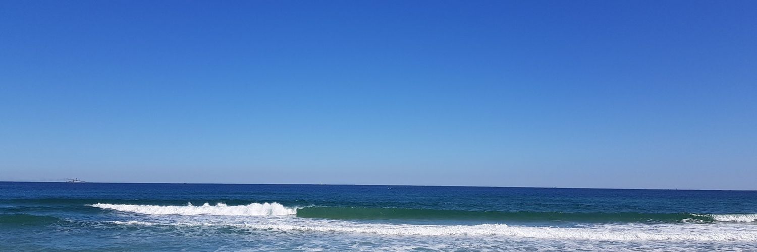 luv_u_ol's profile banner image