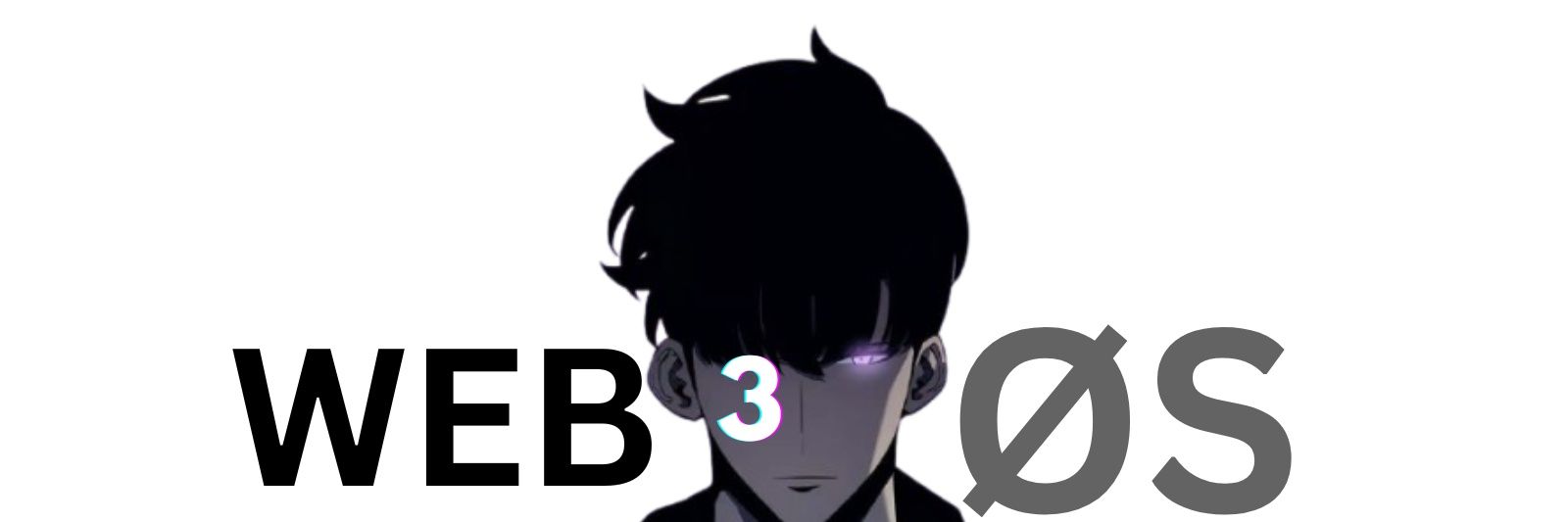 Ebitimi1's profile banner image
