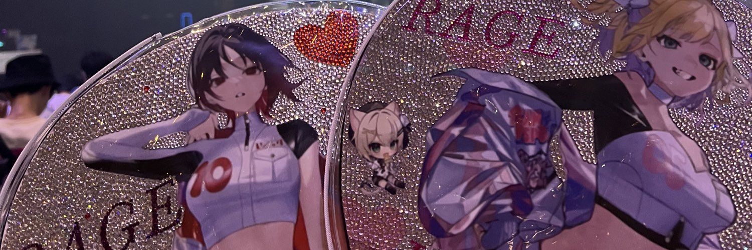 ঌ 𝓷𝓮𝓸.𝓦𝓲𝓷𝓰𝓼 ໒ 🧸📘💧⏰'s banner