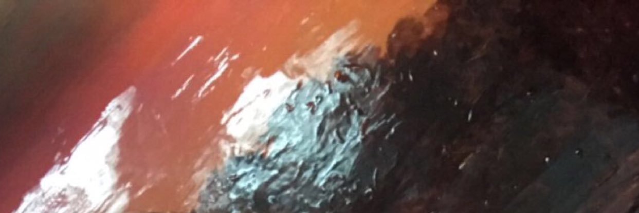 DOWNFORJDB's profile banner image