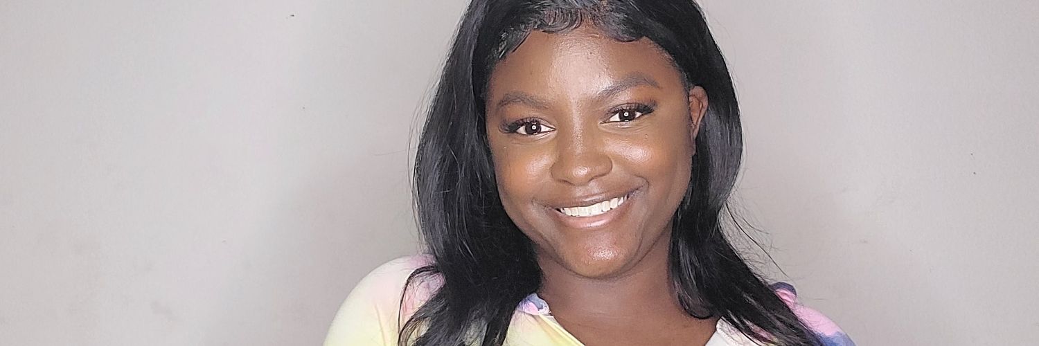 itstherealkima's profile banner image