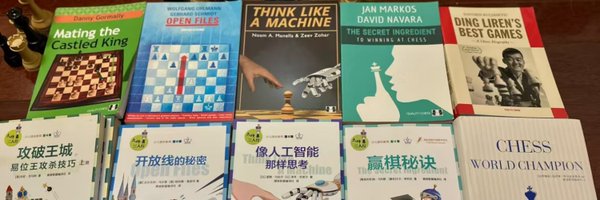 samnest4 Profile Banner