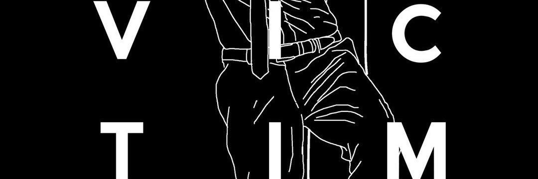 YOUSUF🇳🇬 banner