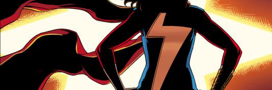 KamalaKhanDoIt's profile banner image
