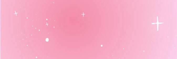 thxpp2's profile banner image