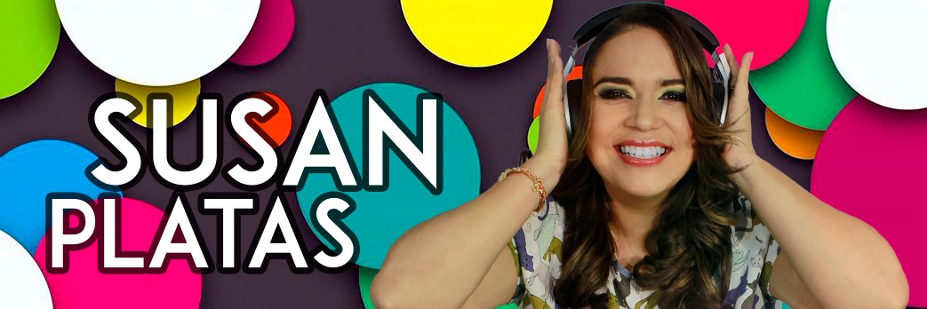 SusanPlatas's profile banner image