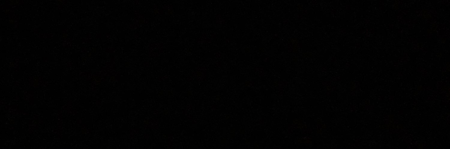 greb994's profile banner image