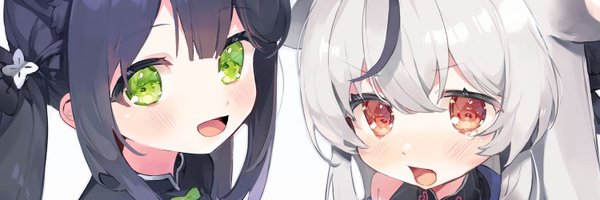 fm_r3dslov3 Profile Banner