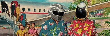 ErikP_son's profile banner image