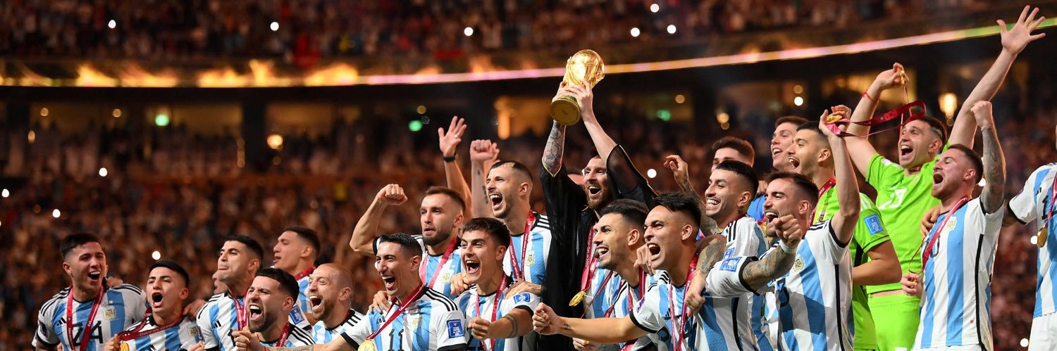 alanizalan7's profile banner image