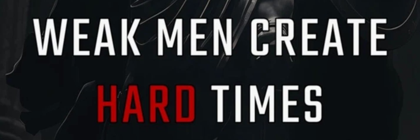 Arnar Knútsson banner