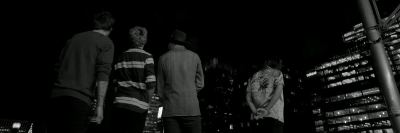 GlobiNarry's profile banner image
