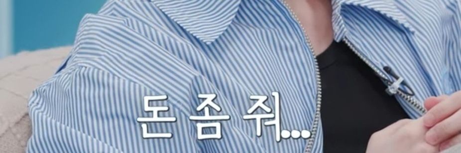볶음 banner