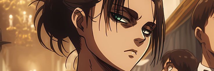nothingxboy's profile banner image