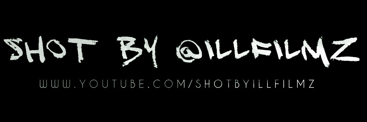 illFilmz's profile banner image