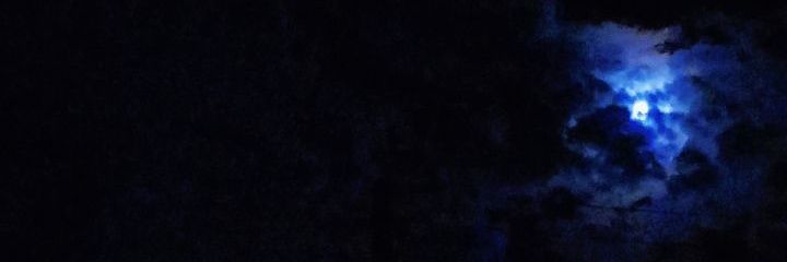Aemiprincess's profile banner image