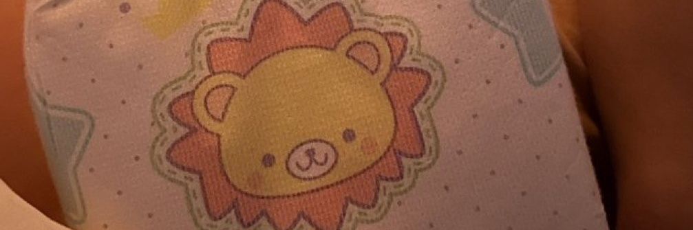 JorgeabdlS's profile banner image