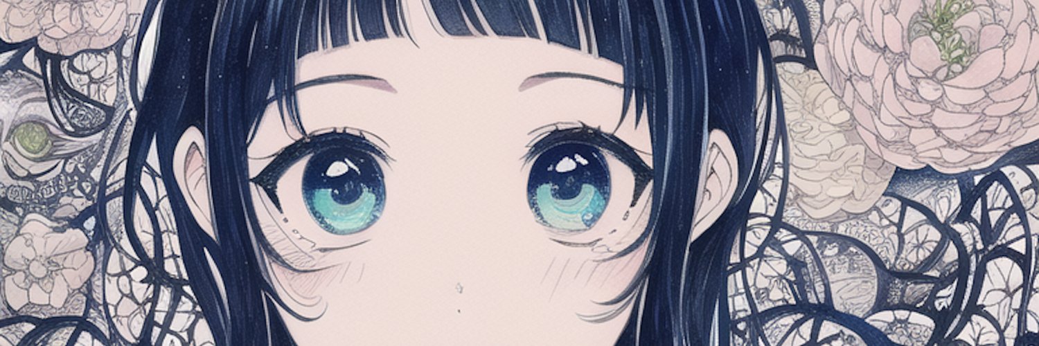 potovai007's profile banner image